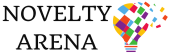 Novelty Arena